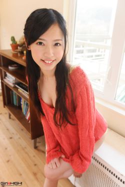 义盖云天电影完整版在线观看