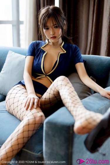 善良妈妈的朋友3观整有限中字版