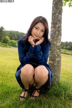 原来是美男日版