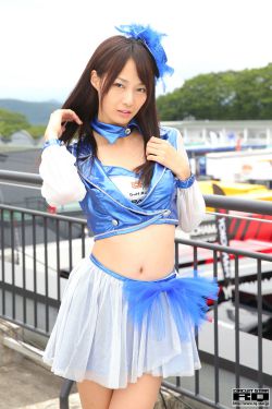 朴海镇近况