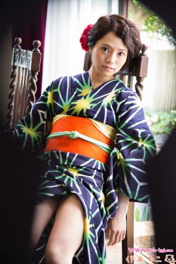 单纯的小美好